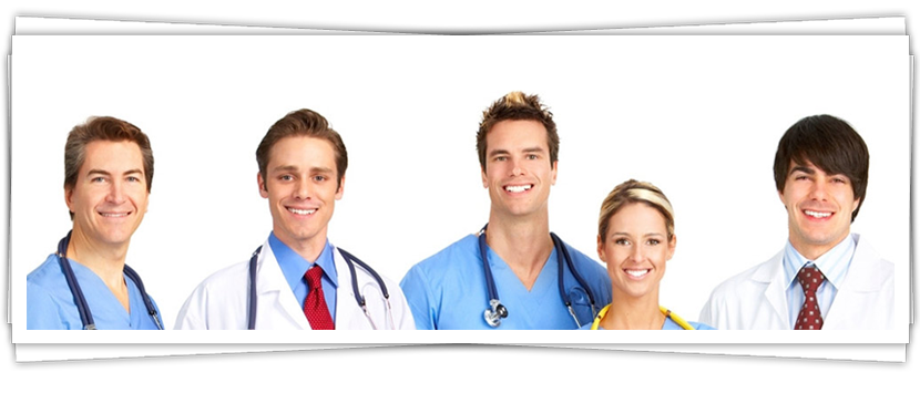 Banners Slideshow